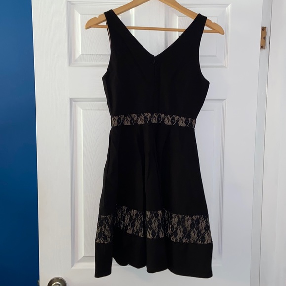 Guess by Marciano evening dress, size XS - Picture 5 of 5